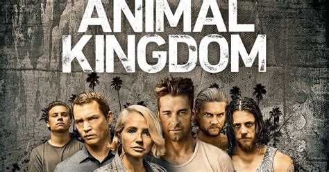 watch animal kingdom flixtor|Watch Animal Kingdom (2010) on Flixtor.nu.
